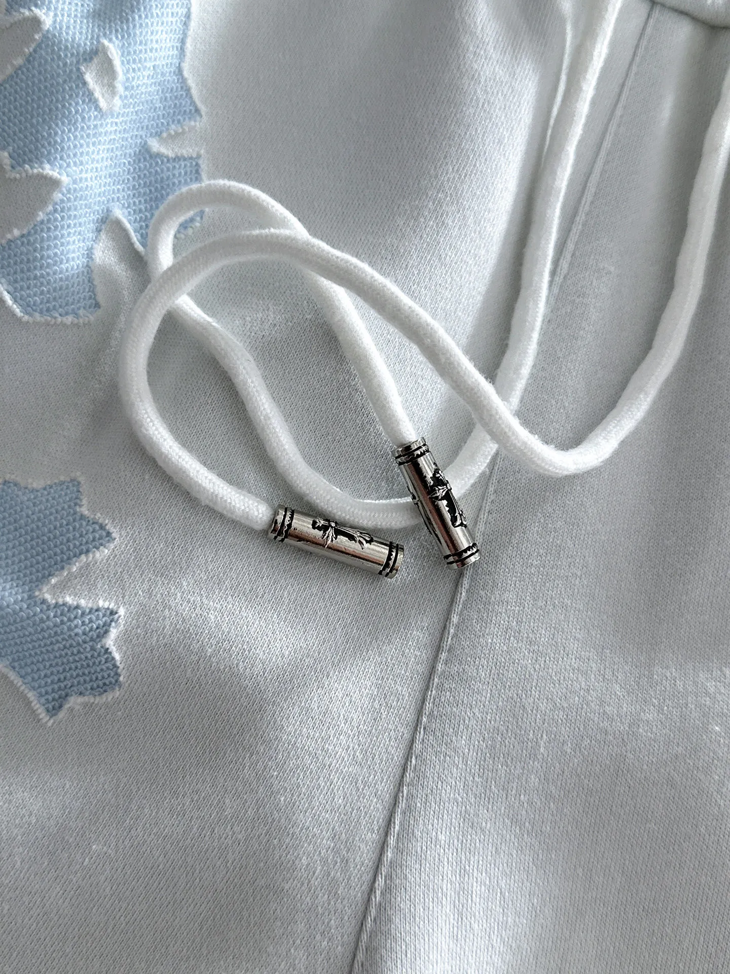 2026 New Arrival ， Breathable Breathable ， ， ， logo ， ！ ！Size：M-XXXL